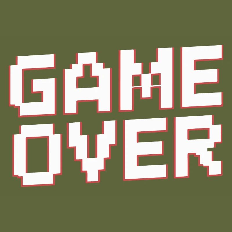 SPIELENDE