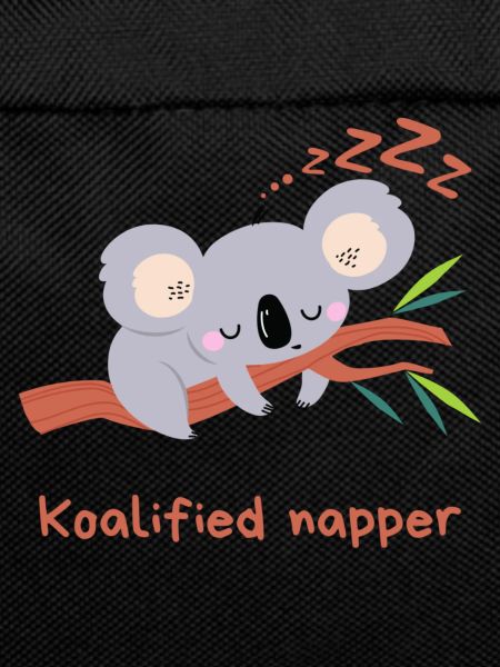 Sieste koalifiée