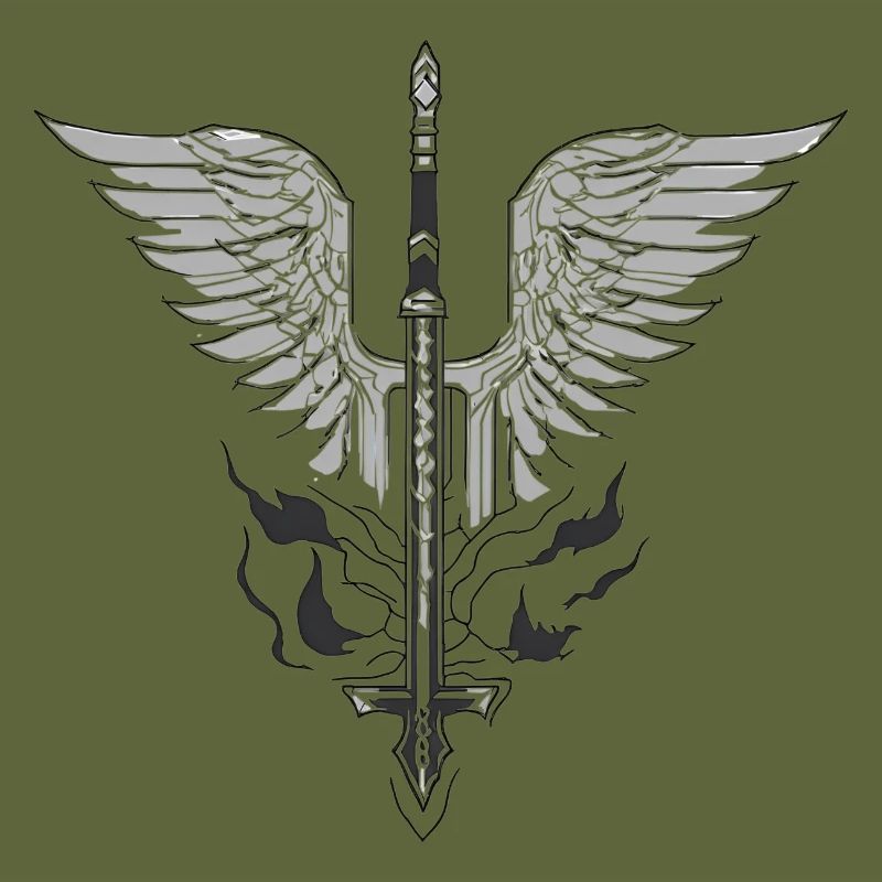 valhalla