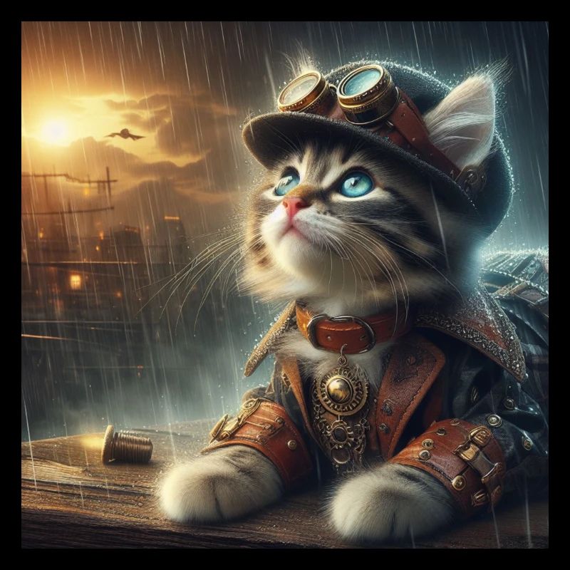 OIG2 kSphFl6UGKd1sx8