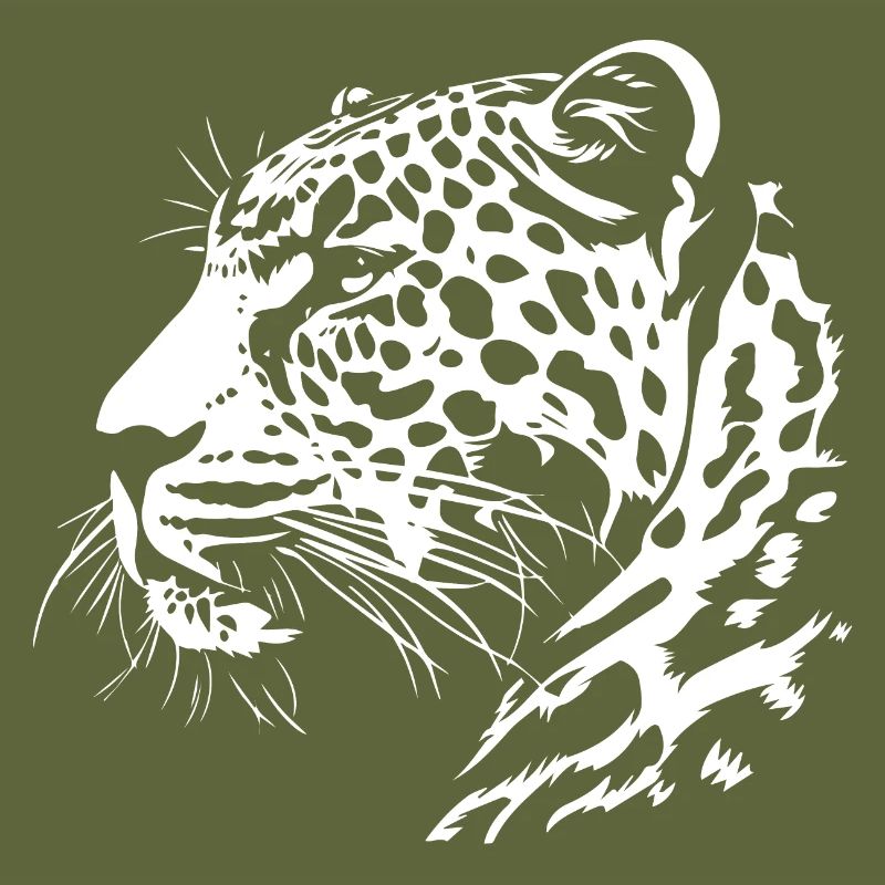 Léopard