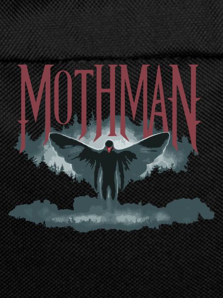 MOTHMAN