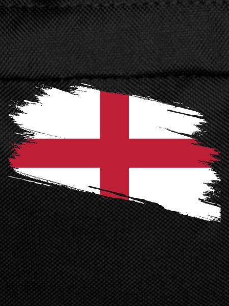 English Blend