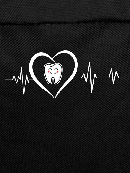 Heartbeat Dentist