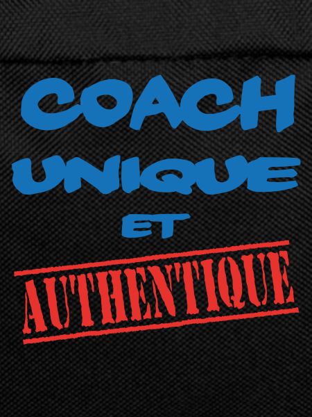COACH UNIQUE