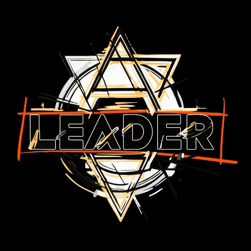 leader