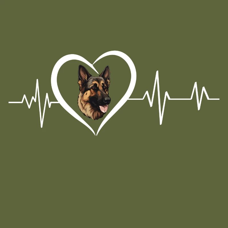 Heartbeat Shepherd