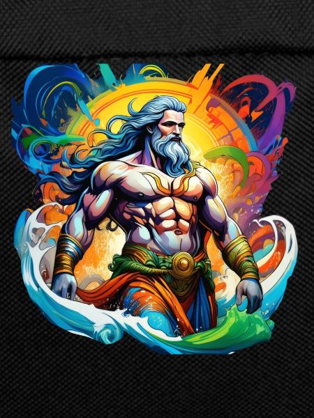 Der Mann