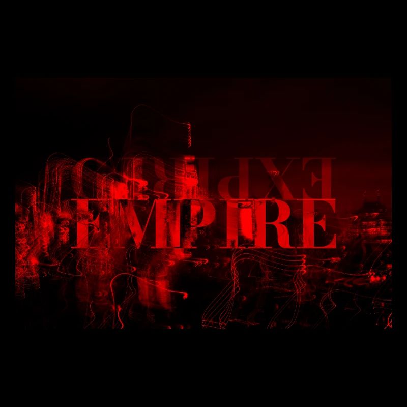 EXPIREDEMPIRE_RED