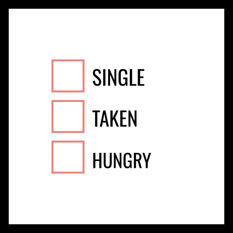 Single
