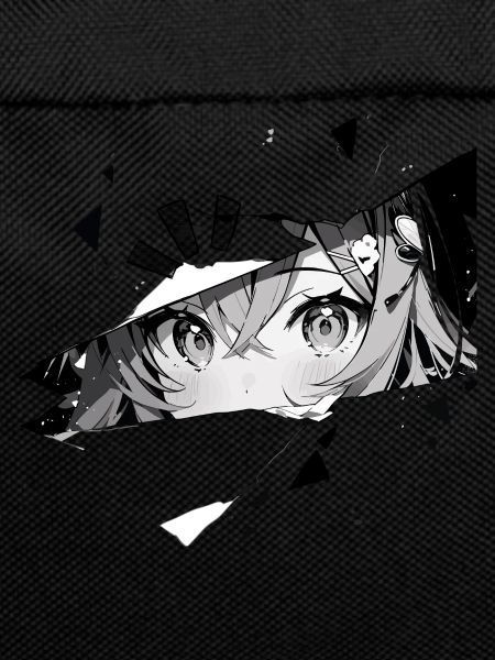 Anime face 2.0
