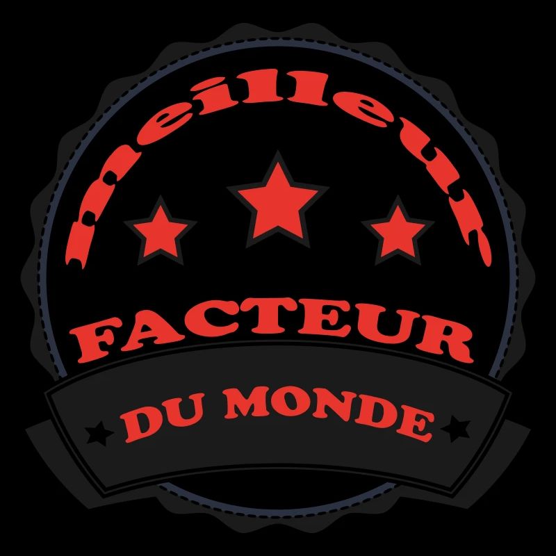 World's Best FACTOR