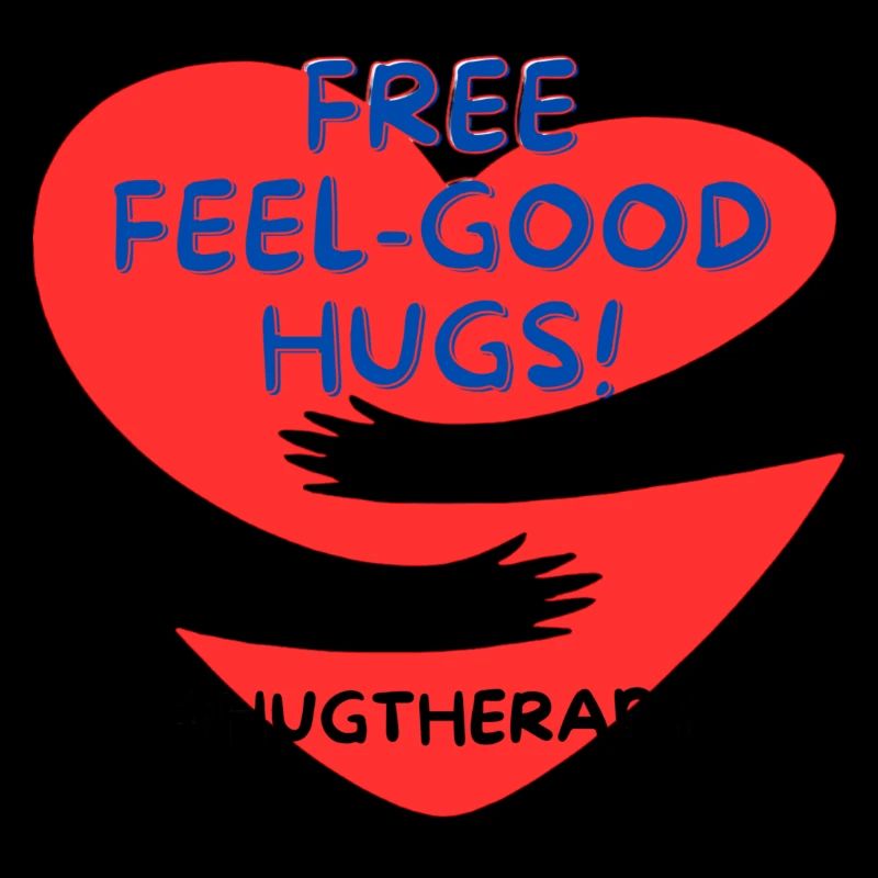 Hugtherapy