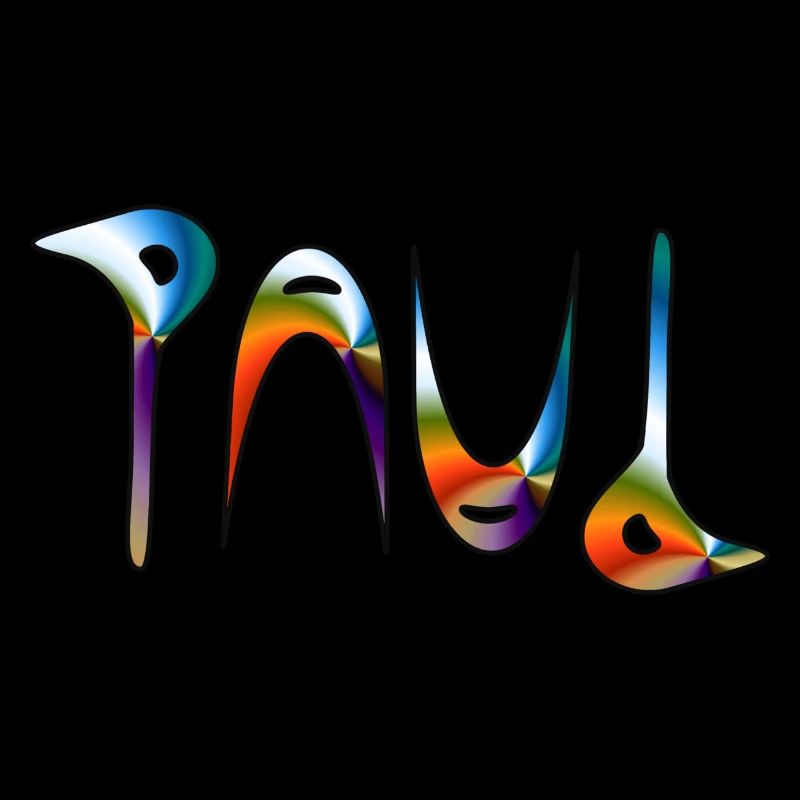 Paul