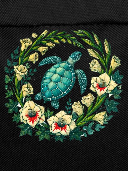 Sea Turtle