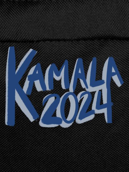 Kamala 2024