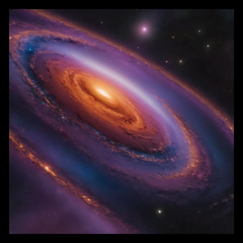 cosmos