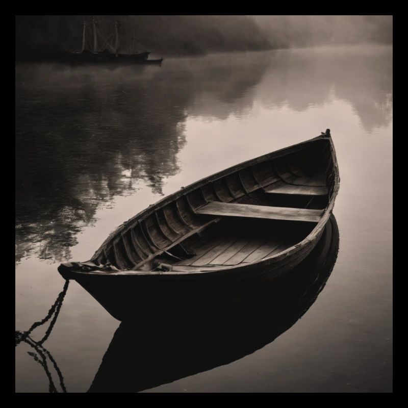Bateau