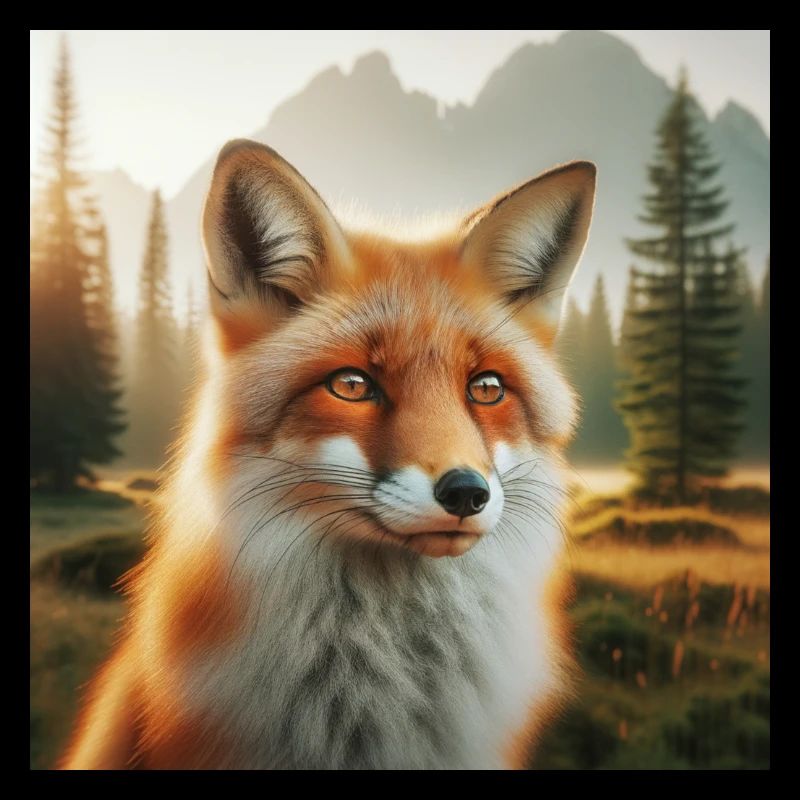 Fox