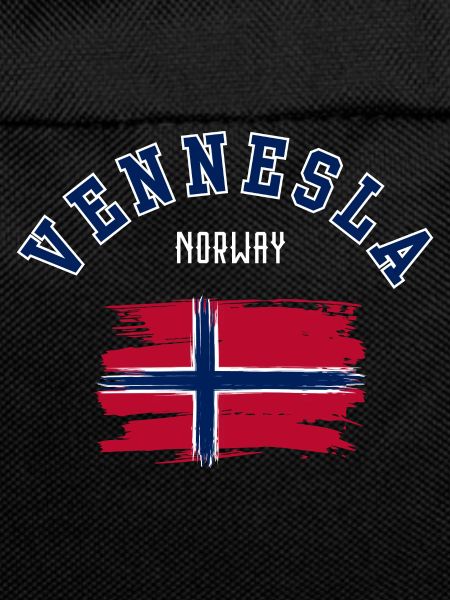 Vennesla Norway