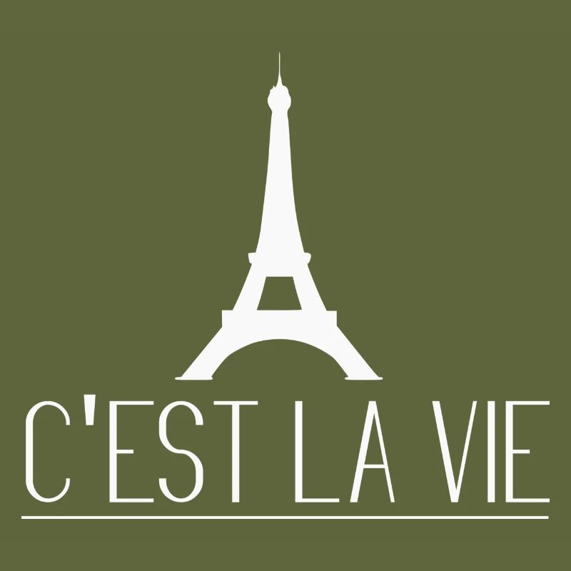 Paris quote