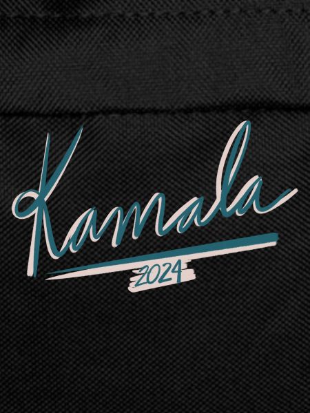 Kamala 2024
