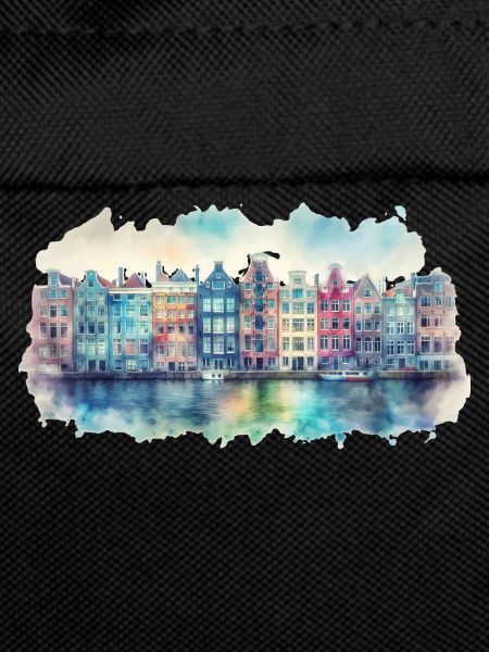 Stadt