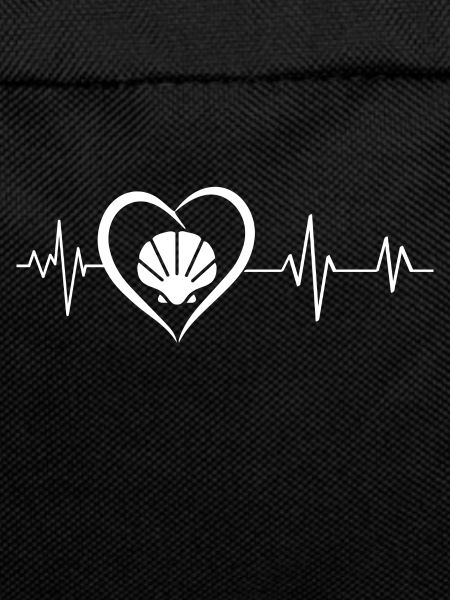 shell heartbeat