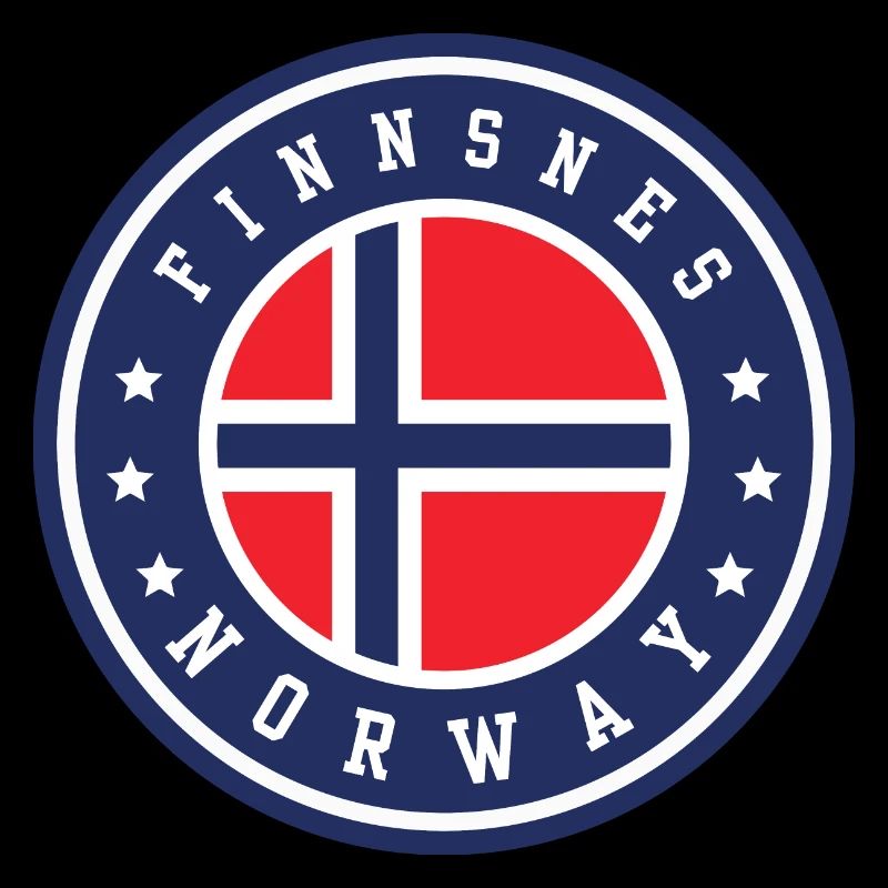 Finnsnes Norway