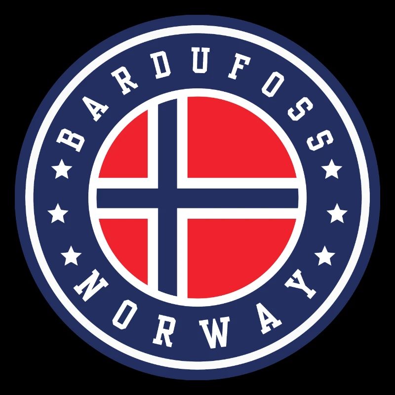 Bardufoss Norway