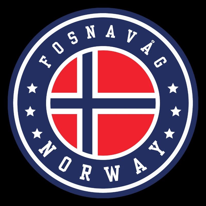 Fosnavåg Norway