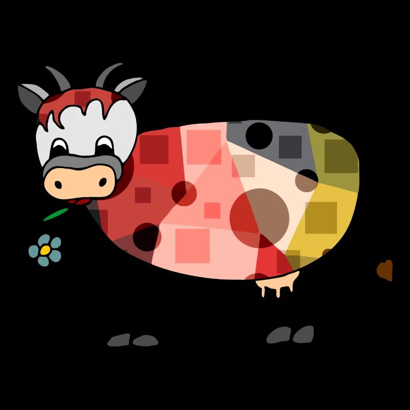 Vache