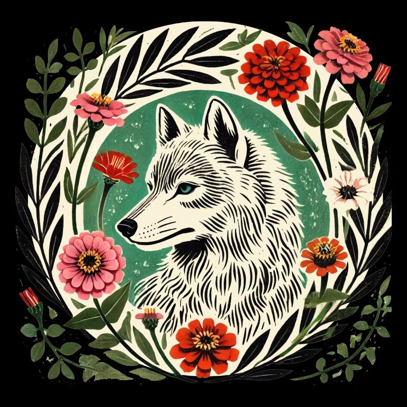 Loup