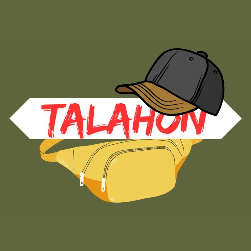 Talahon