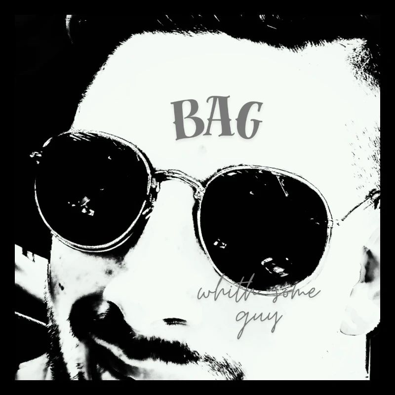 Bag with any type