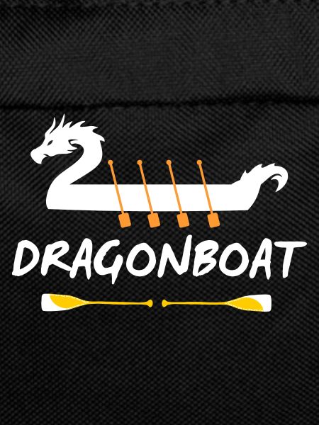 Drachenboot-Elemente