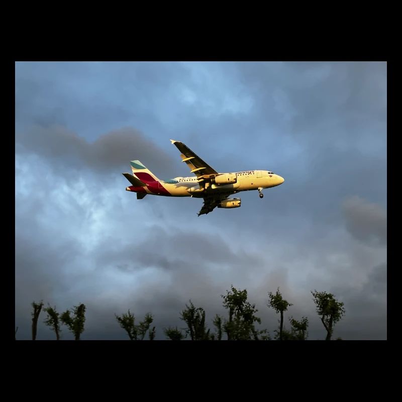 Plane