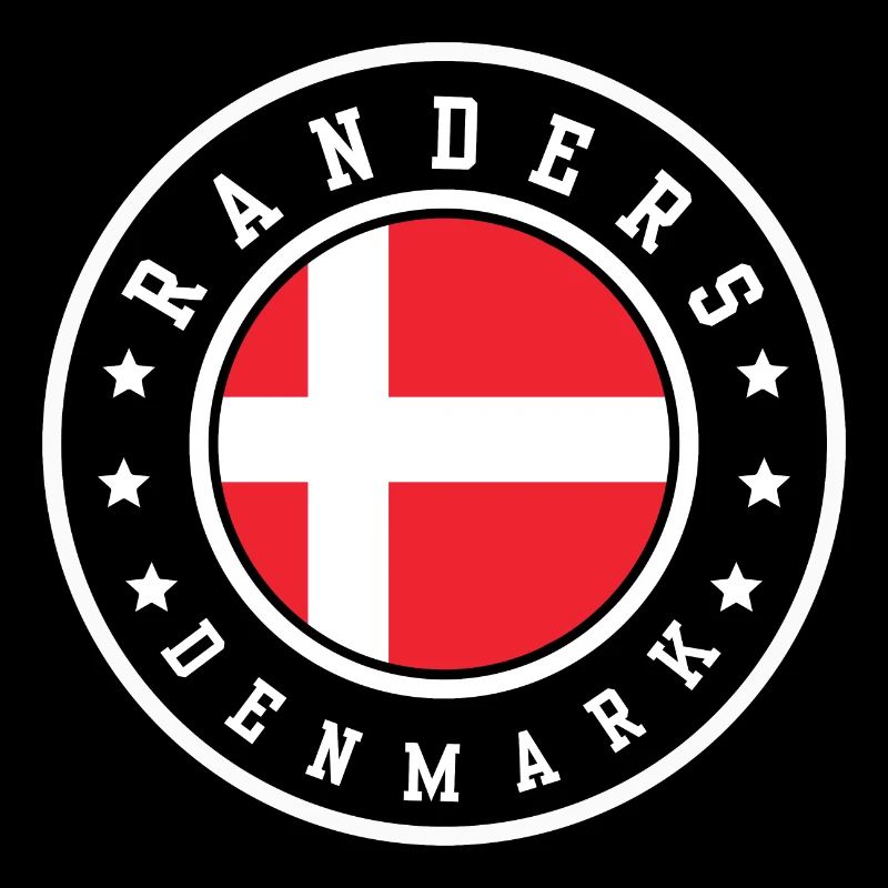 Randers Denmark