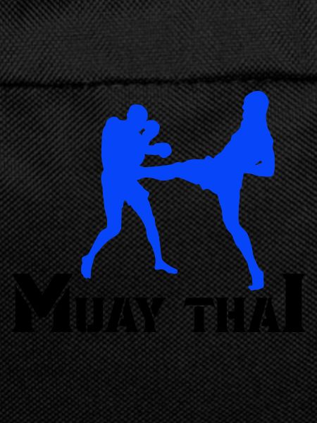 muay thai