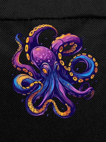 Octopulus
