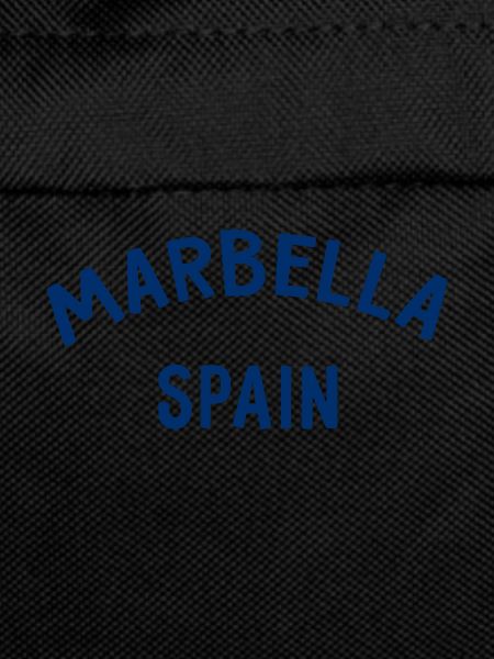Marbella Spain Spain España