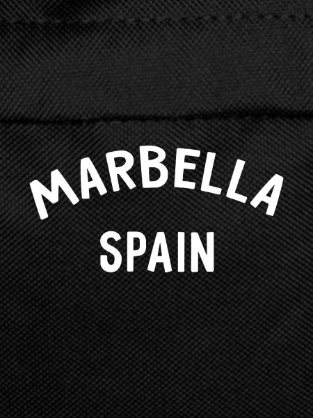 Marbella Spain Spain España