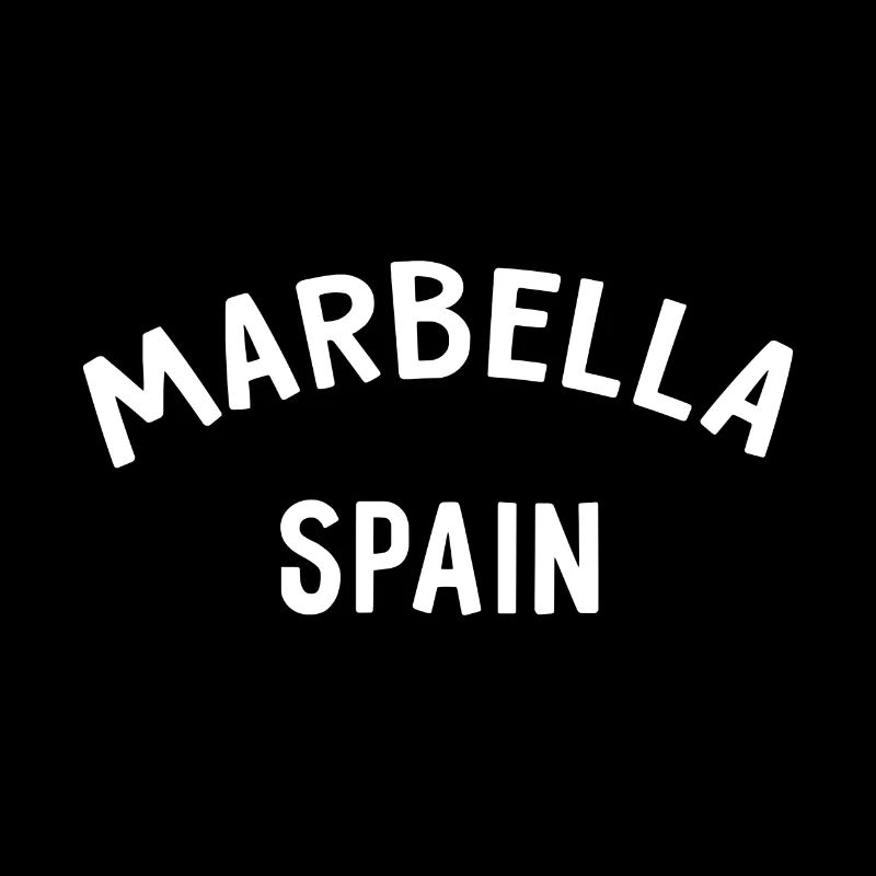 Marbella Spain Spain España