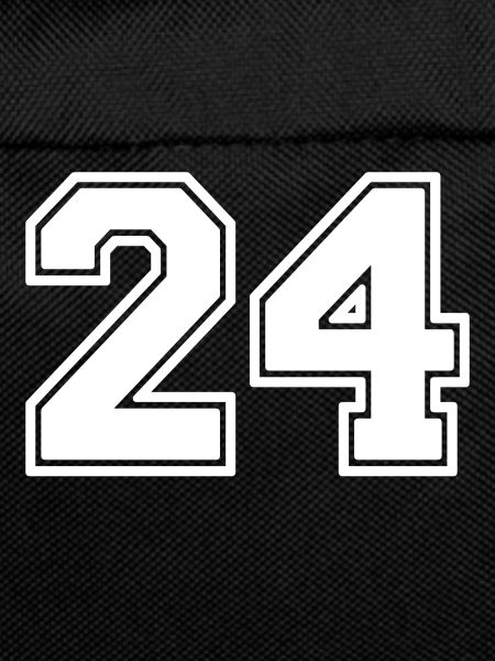 24