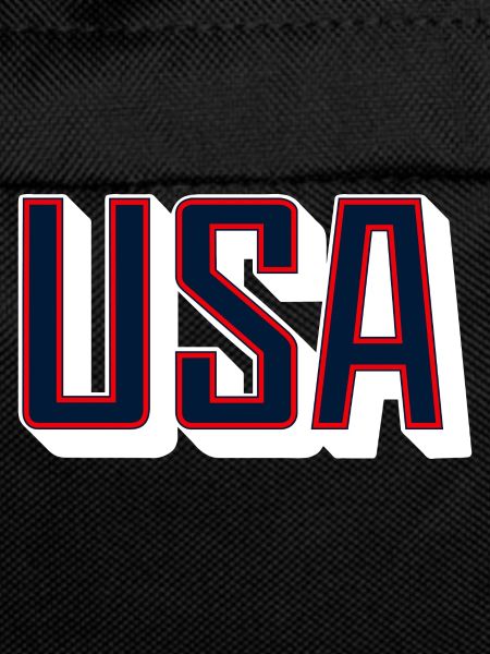 USA 2024