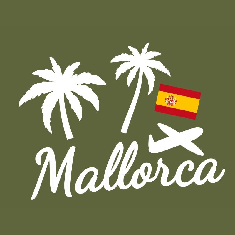 Majorca