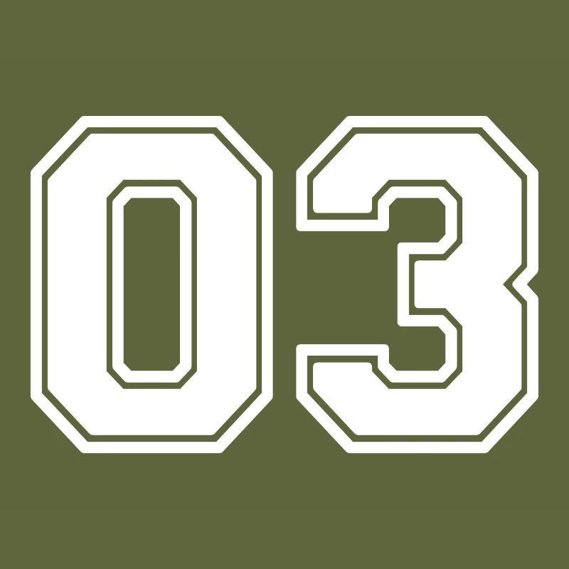 03