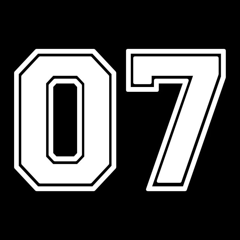 07