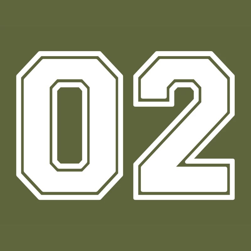 02