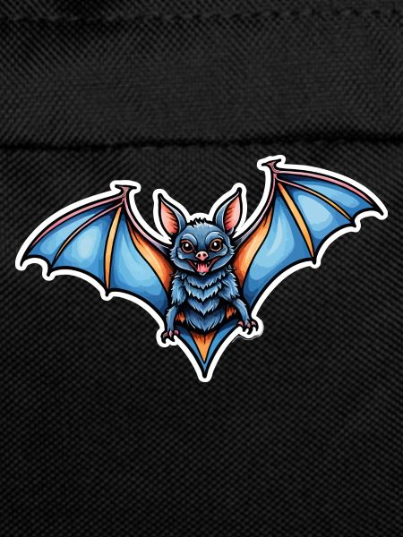 Bat Neo Traditional